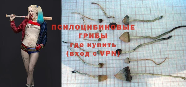 таблы Аркадак
